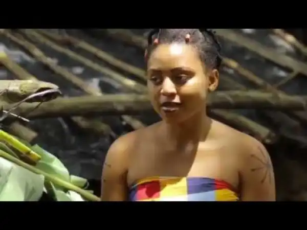 Video: My Golden Child [Season 1] - Latest Nigerian Nollywoood Movies 2o18